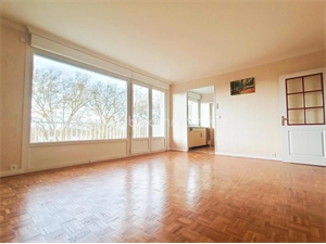 t4 à la vente -   59500  DOUAI, surface 82 m2 vente t4 - UBI476890199